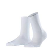 Falke Strømper Women Active Breeze Socks Hvit Str 35/38 Dame