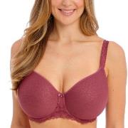 Fantasie BH Ana Underwire Moulded Spacer Bra Plomme G 80 Dame