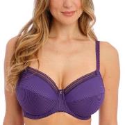Fantasie BH Fusion Full Cup Side Support Bra Lilla H 70 Dame