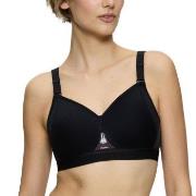 Triumph Triaction Gravity Lite P EX BH Svart C 75 Dame