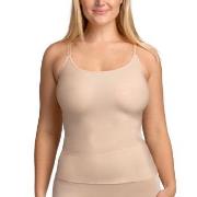 Miss Mary Cool Sensation Camisole Beige 52 Dame