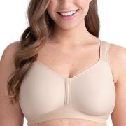 Miss Mary Feel Fresh Bra BH Beige B 90 Dame