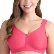 Miss Mary Feel Fresh Bra BH Korall C 105 Dame