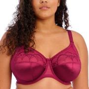 Elomi BH Cate Bra Fuchsia H 85 Dame