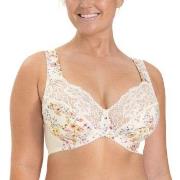 Miss Mary Fauna Bra BH Champagne B 80 Dame