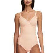 Chantelle Corsetry Others Body Beige B 95 Dame