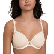 Rosa Faia BH Colette Underwire Bra Benhvit C 85 Dame