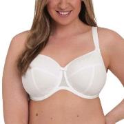 Rosa Faia BH Rosemary Underwire Bra Hvit polyamid G 90 Dame