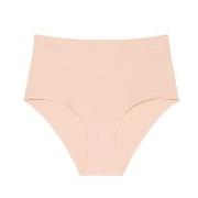 Marc O Polo Hipster Panty Truser Beige Small Dame