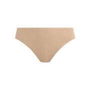 Wacoal Truser Ines Secret Brief Beige One Size Dame