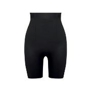 Wacoal Truser Ines Secret High Waist Long Leg Shaper Svart Small Dame