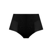 Wacoal Truser Ines Secret Shaping Brief Svart Large Dame