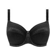 Fantasie BH Envisage Underwire Side Support Bra Svart G 90 Dame