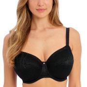Fantasie BH Envisage Underwire Side Support Bra Svart L 70 Dame