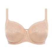 Fantasie BH Envisage Underwire Side Support Bra Beige G 90 Dame