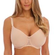 Fantasie BH Envisage UW Moulded Spacer Bra Beige D 80 Dame