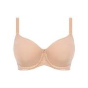 Fantasie BH Envisage UW Moulded Spacer Bra Beige G 85 Dame