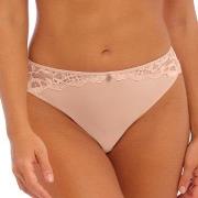 Fantasie Truser Reflect Brief Beige Medium Dame