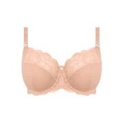 Fantasie BH Reflect Side Support Bra Beige G 70 Dame