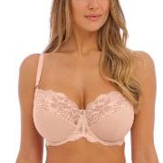 Fantasie BH Reflect Side Support Bra Beige H 75 Dame