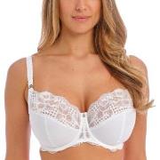 Fantasie BH Reflect Side Support Bra Hvit G 95 Dame