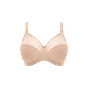 Elomi BH Morgan Underwired Bra Beige F 95 Dame