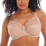 Elomi BH Morgan Underwired Bra Beige L 70 Dame
