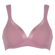 NATURANA BH Everyday Wednesday Padded Soft Bra Gammelrosa polyamid D 8...