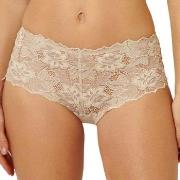 Sans Complexe Truser Arum Highwaisted Brief Hud polyamid 36/38 Dame