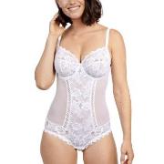 Sans Complexe Arum Wired Body Hvit D 75 Dame