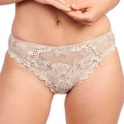 Sans Complexe Truser Arum Brief Hud polyamid 44/46 Dame