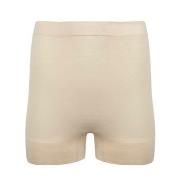 Magic Truser Booty Booster Short Beige polyamid Small Dame