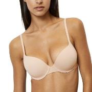 Marc O Polo Wired Padded Bra BH Lysrosa B 75 Dame