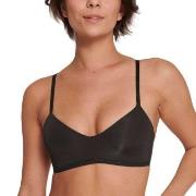 Sloggi BH Soft Adapt Padded Bra Svart XS+ Dame