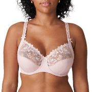 PrimaDonna BH Deauville Wire Bra Lysrosa F 75 Dame