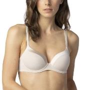 Mey BH Glorious Bi Stretch Underwire Bra Beige B 70 Dame