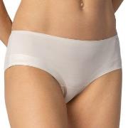 Mey Truser Glorious Hipster Beige 36 Dame