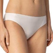 Mey Truser Glorious Mini Brief Beige 44 Dame