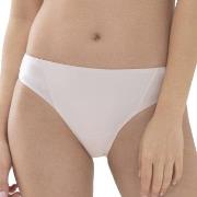 Mey Truser Glorious Mini Brief Beige 36 Dame