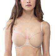 Mey BH Joan Spacer Bra Beige A 85 Dame