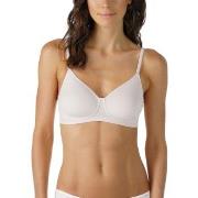 Mey BH Joan Spacer Soft Bra Champagne D 70 Dame