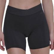 Sloggi Truser GO Allround Cyclist Shorts Svart One Size Dame