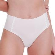 Sloggi Truser ZERO Feel 2 0 High Waist Brief Hvit XX-Large Dame