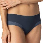 Mey Truser Glorious Hipster Mørkblå 38 Dame