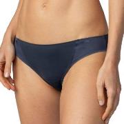 Mey Truser Glorious Mini Brief Mørkblå 38 Dame