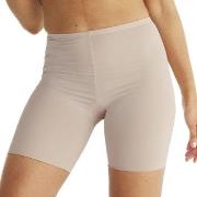 Swegmark Truser Essence Long Panties Long And Dry Beige polyamid 44 Da...