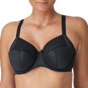 PrimaDonna BH Montara Full Cup Bra Svart E 105 Dame