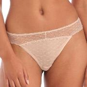 Freya Truser Signature Brazilian Beige X-Large Dame