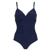 Damella Tara Swimsuit Marine 38 Dame