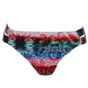 Esprit Marshall Beach Classic Brief Mixed 44 Dame